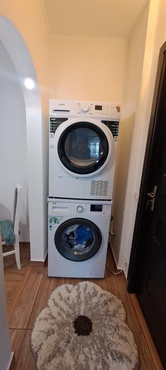 TATARASI, Apartament 3 camere — fotografia 14