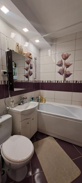 TATARASI, Apartament 3 camere — fotografia 15