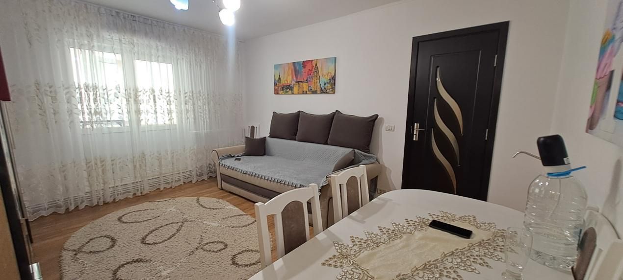 TATARASI, Apartament 3 camere — fotografia 3