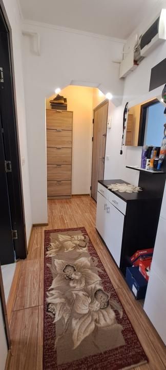 TATARASI, Apartament 3 camere — fotografia 5