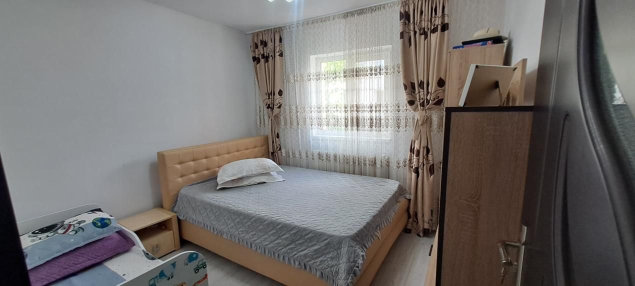 TATARASI, Apartament 3 camere — fotografia 6