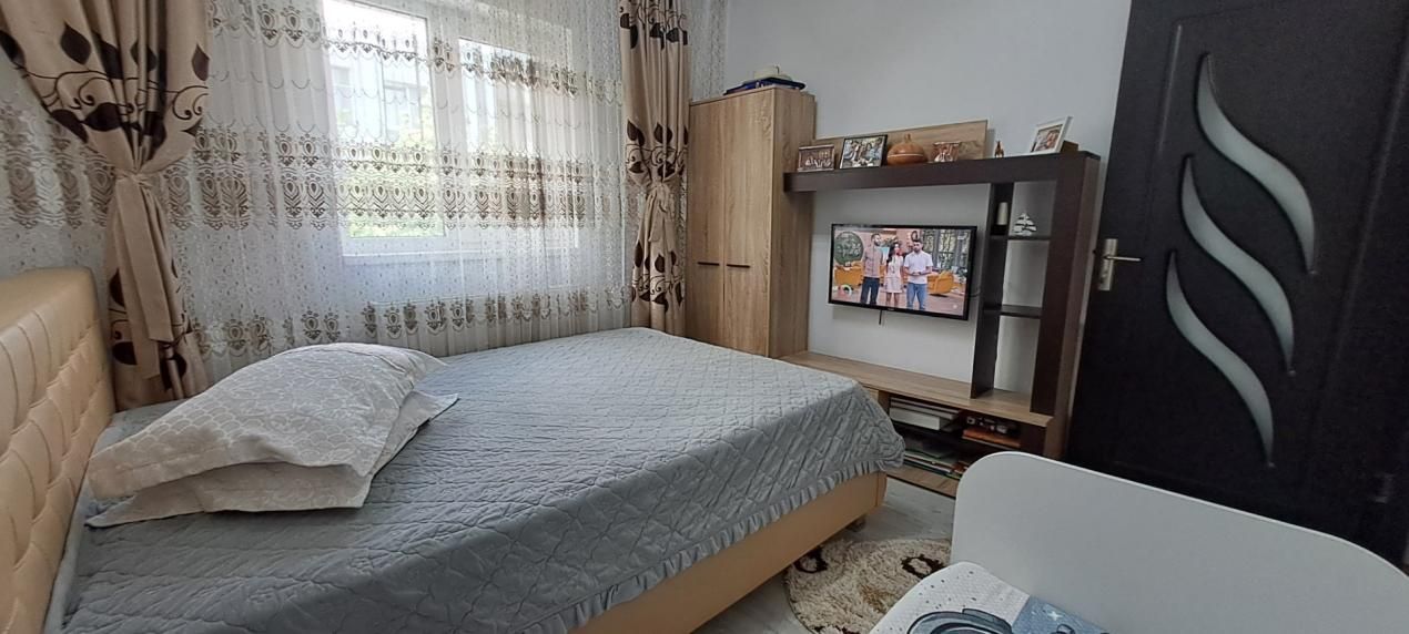 TATARASI, Apartament 3 camere — fotografia 7