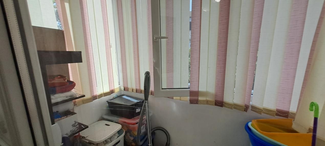 TATARASI, Apartament 3 camere — fotografia 8