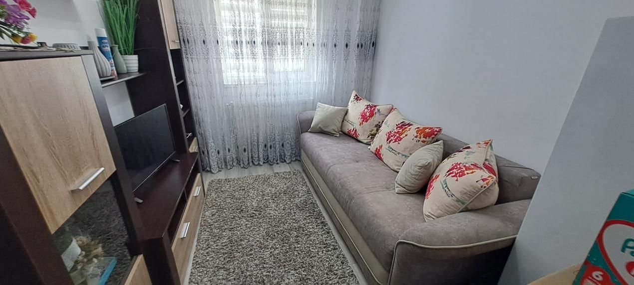 TATARASI, Apartament 3 camere — fotografia 9