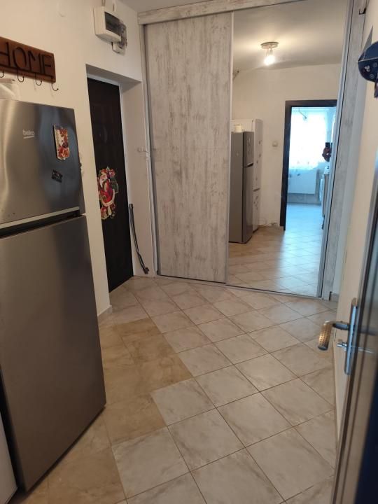 Apartament Gara de Sud — fotografia 5