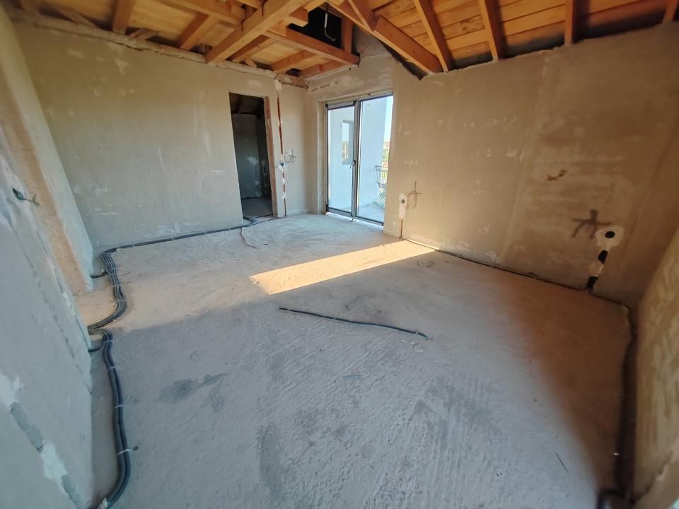 COMISION 0% Casă individuală 3 camere 2 bai 500mp teren Lunca Cetațuii — fotografia 18