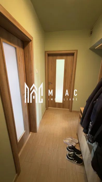 Apartament 3 camere | 2 Balcoane | Decomandat | Strand — fotografia 3