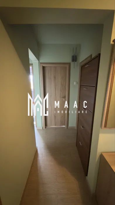 Apartament 3 camere | 2 Balcoane | Decomandat | Strand — fotografia 4