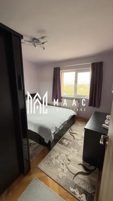 Apartament 3 camere | 2 Balcoane | Decomandat | Strand — fotografia 5