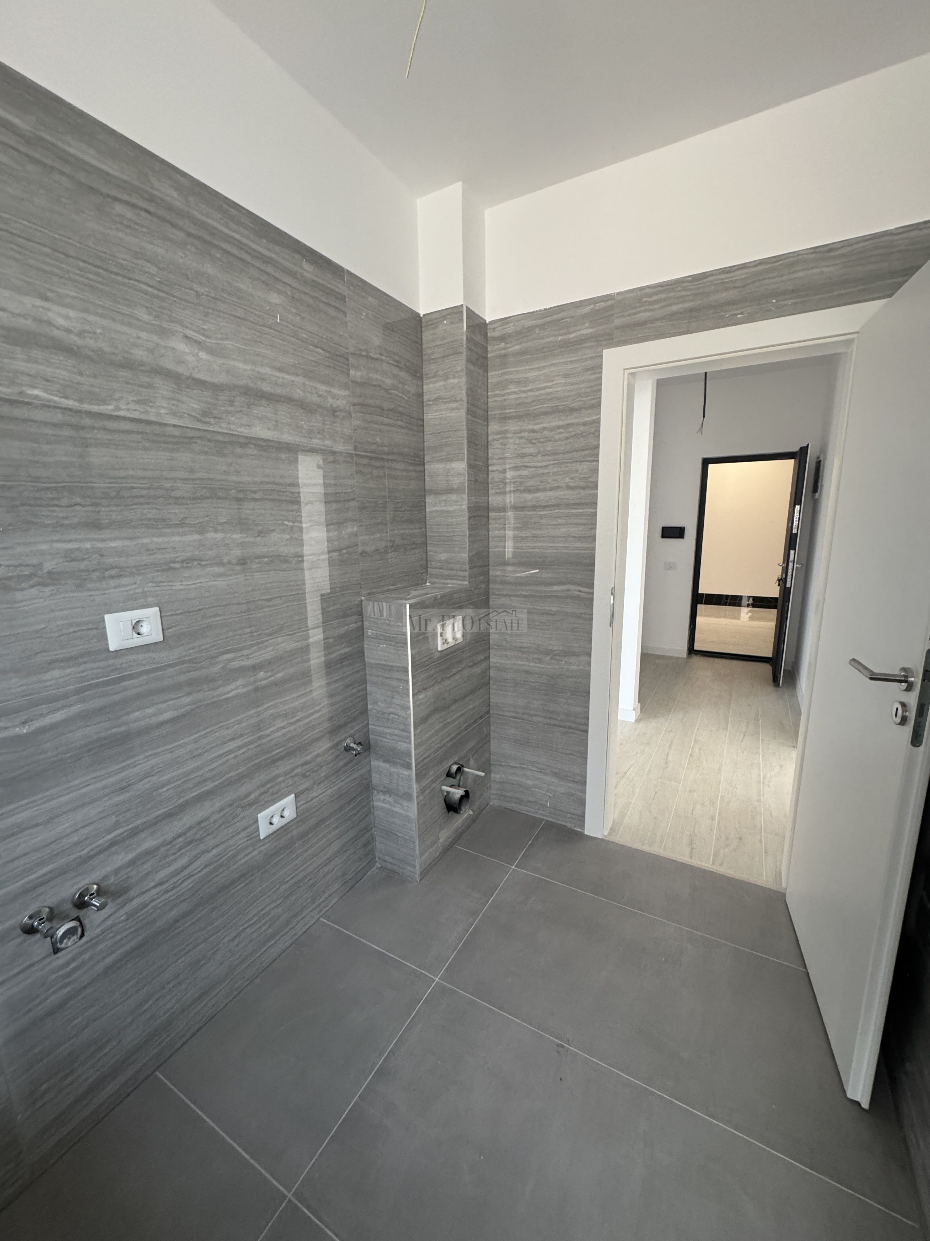 Super Oferta Apartament 2 camere decomandat cu SAD – Giroc COMISION 0 — fotografia 3