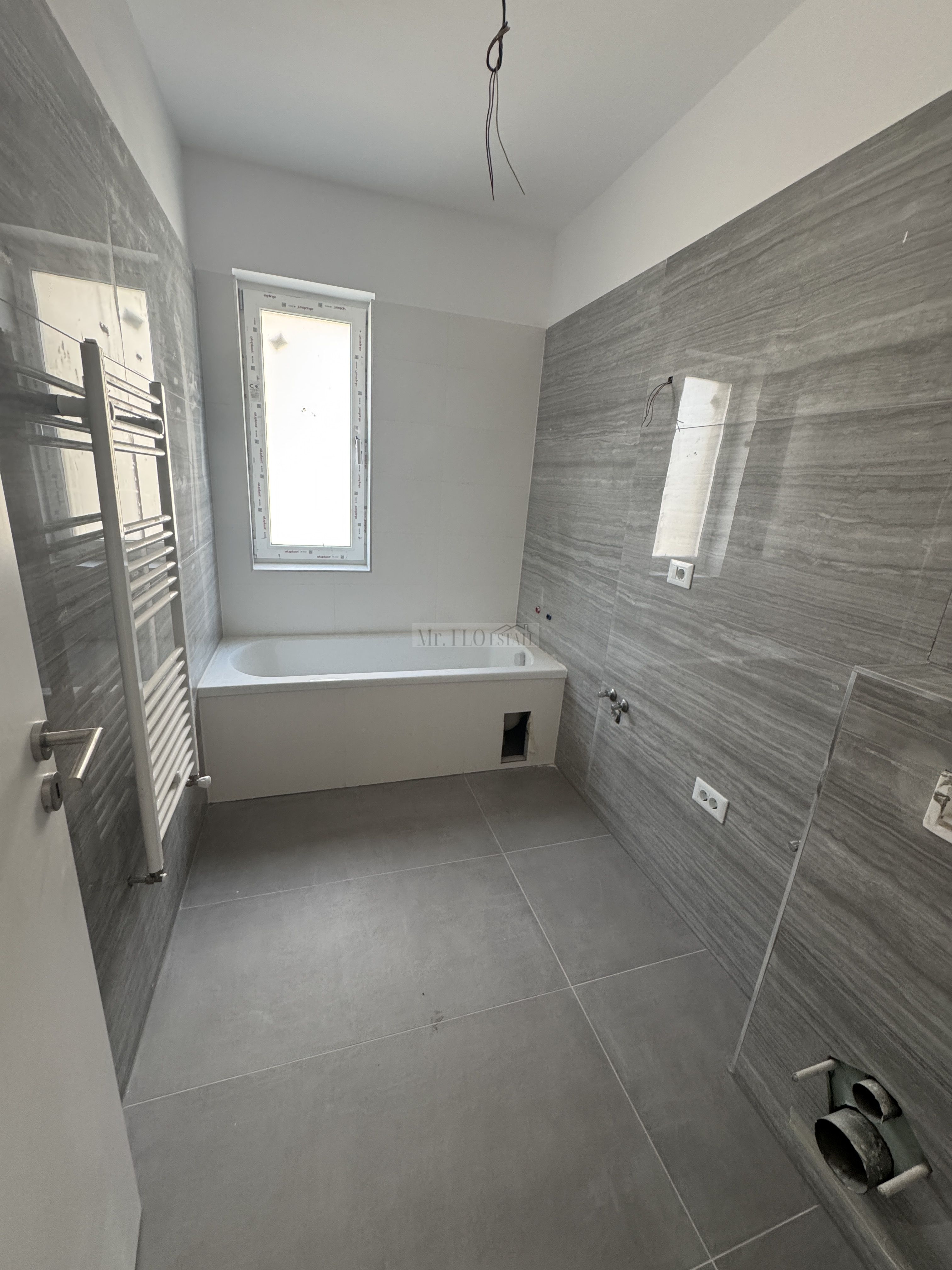 Super Oferta Apartament 2 camere decomandat cu SAD – Giroc COMISION 0 — fotografia 4