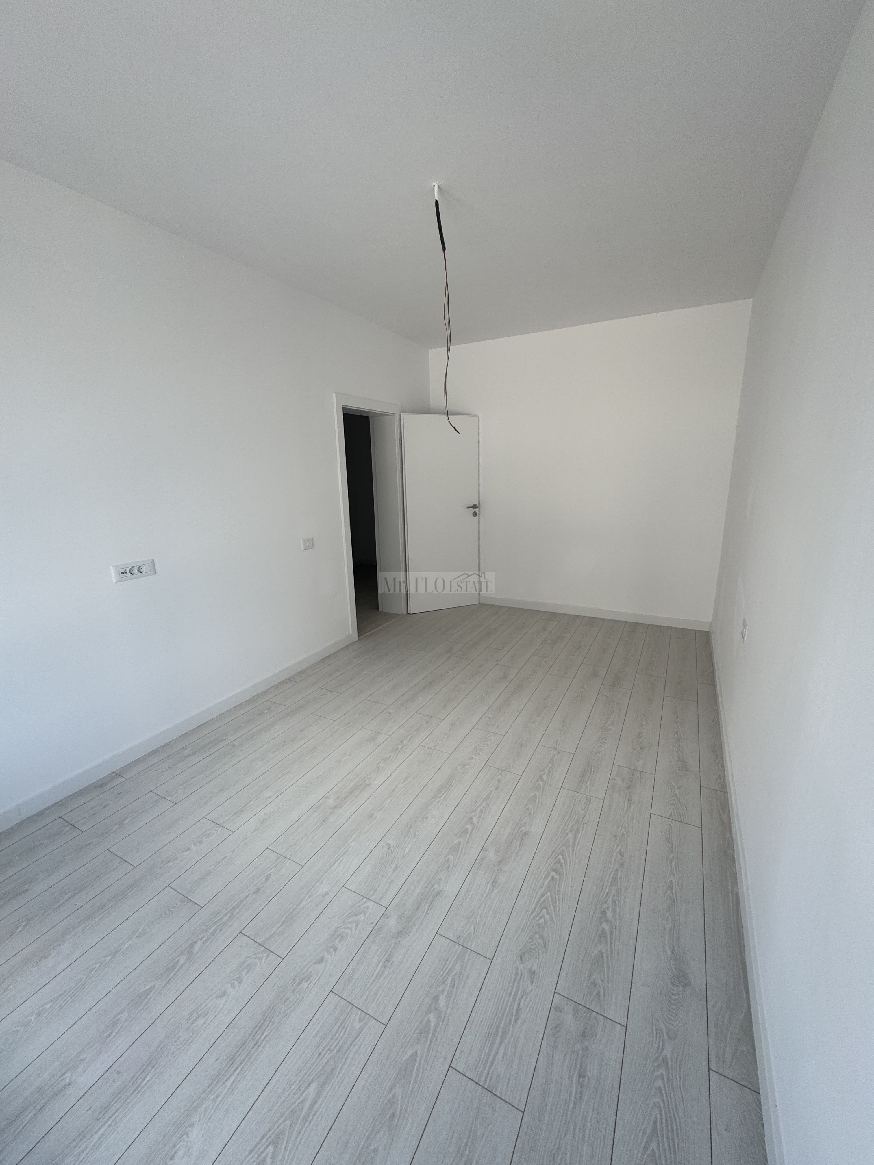 Super Oferta Apartament 2 camere decomandat cu SAD – Giroc COMISION 0 — fotografia 5