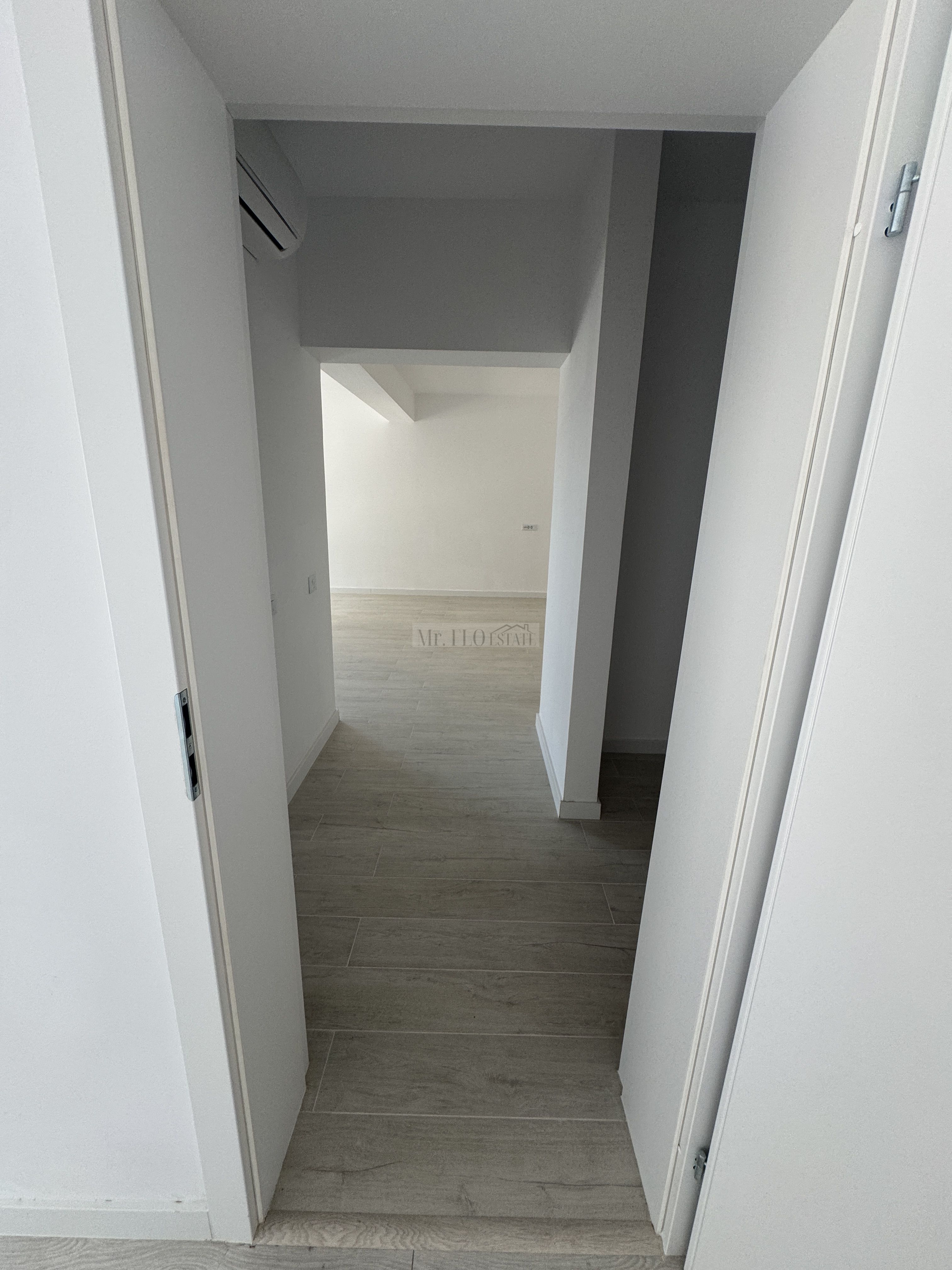 Super Oferta Apartament 2 camere decomandat cu SAD – Giroc COMISION 0 — fotografia 6
