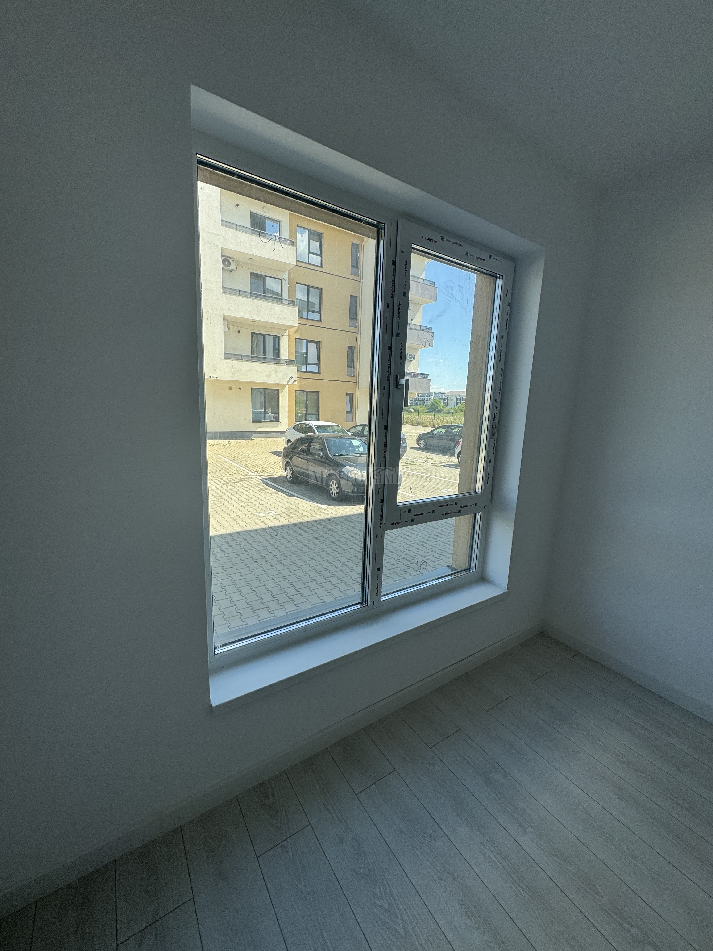Super Oferta Apartament 2 camere decomandat cu SAD – Giroc COMISION 0 — fotografia 7
