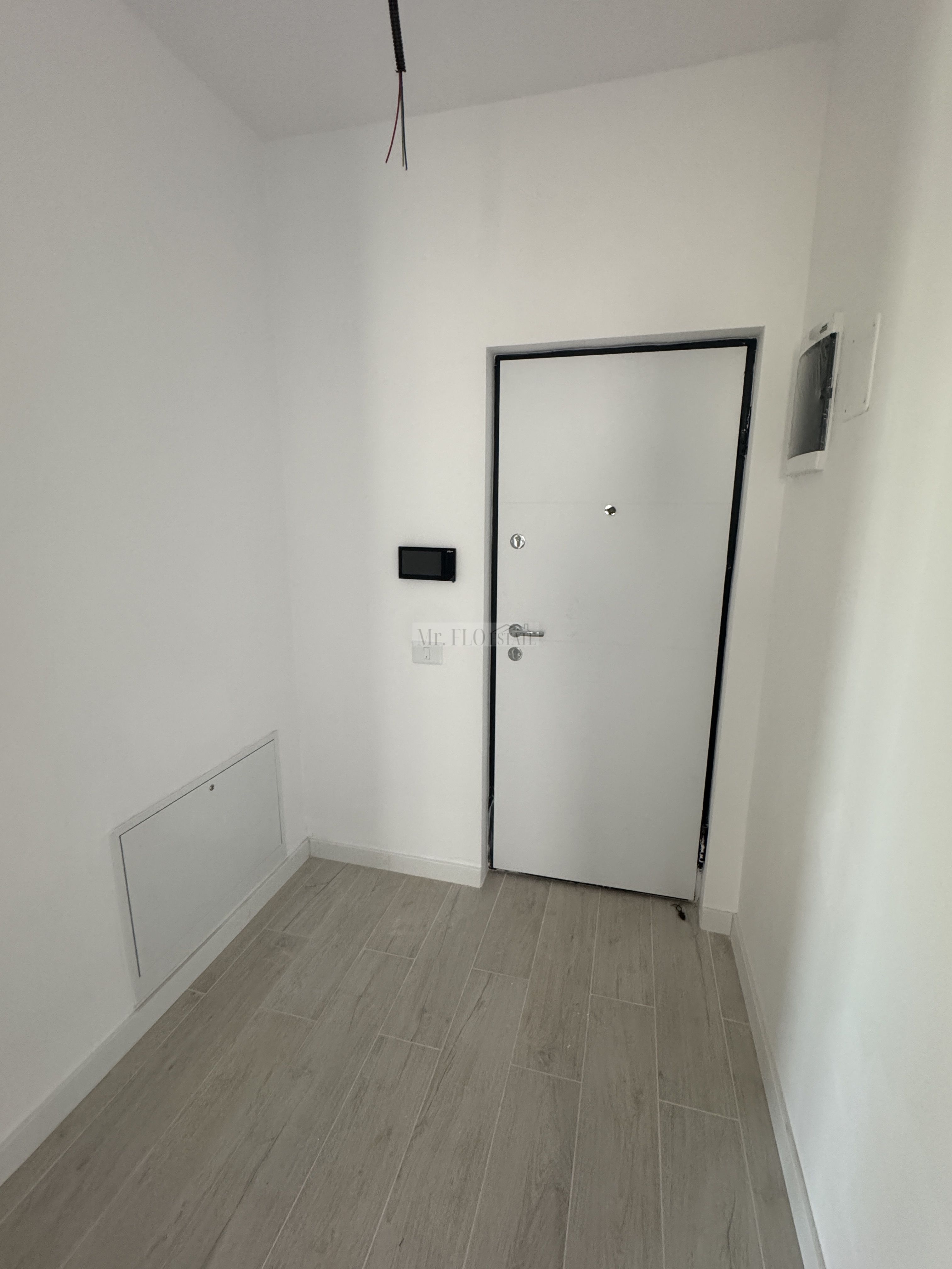 Super Oferta Apartament 2 camere decomandat cu SAD – Giroc COMISION 0 — fotografia 9