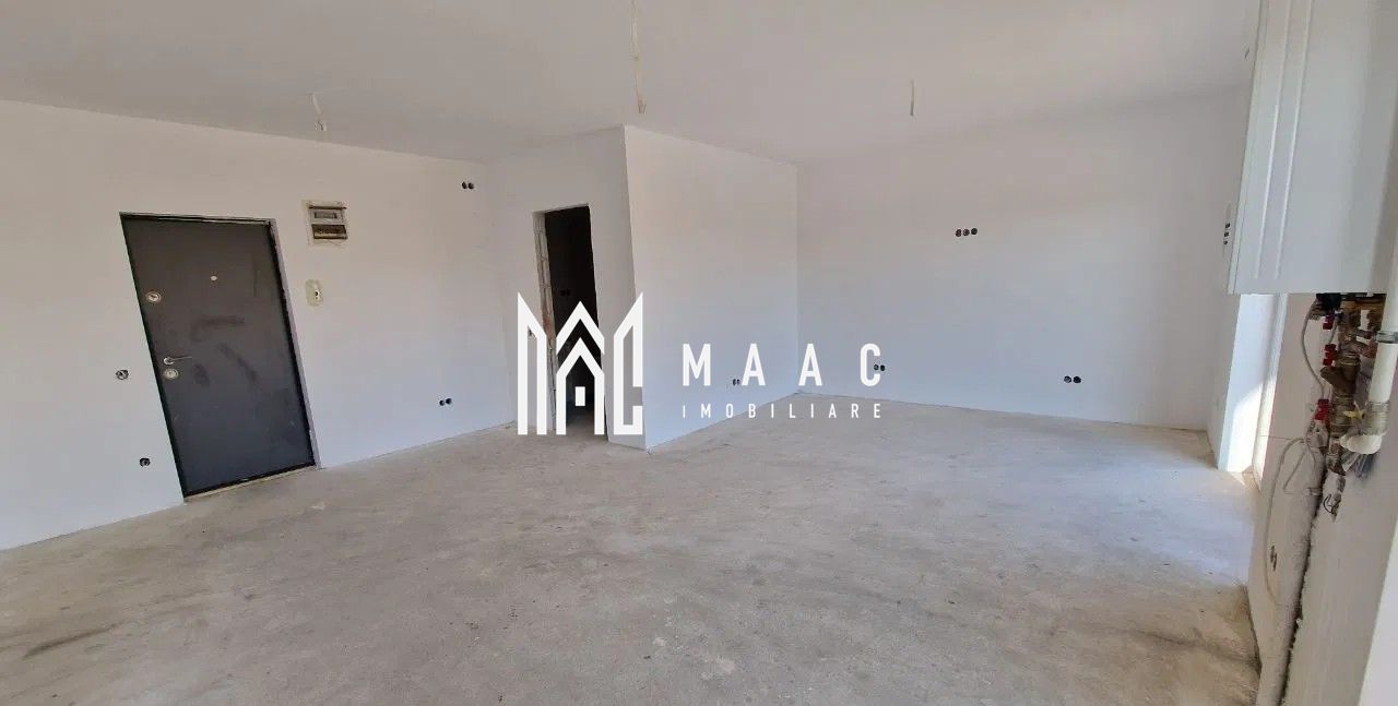 Spatiu Comercial I Parcare I 4 Vitrine I Doamna Stanca — fotografia 3