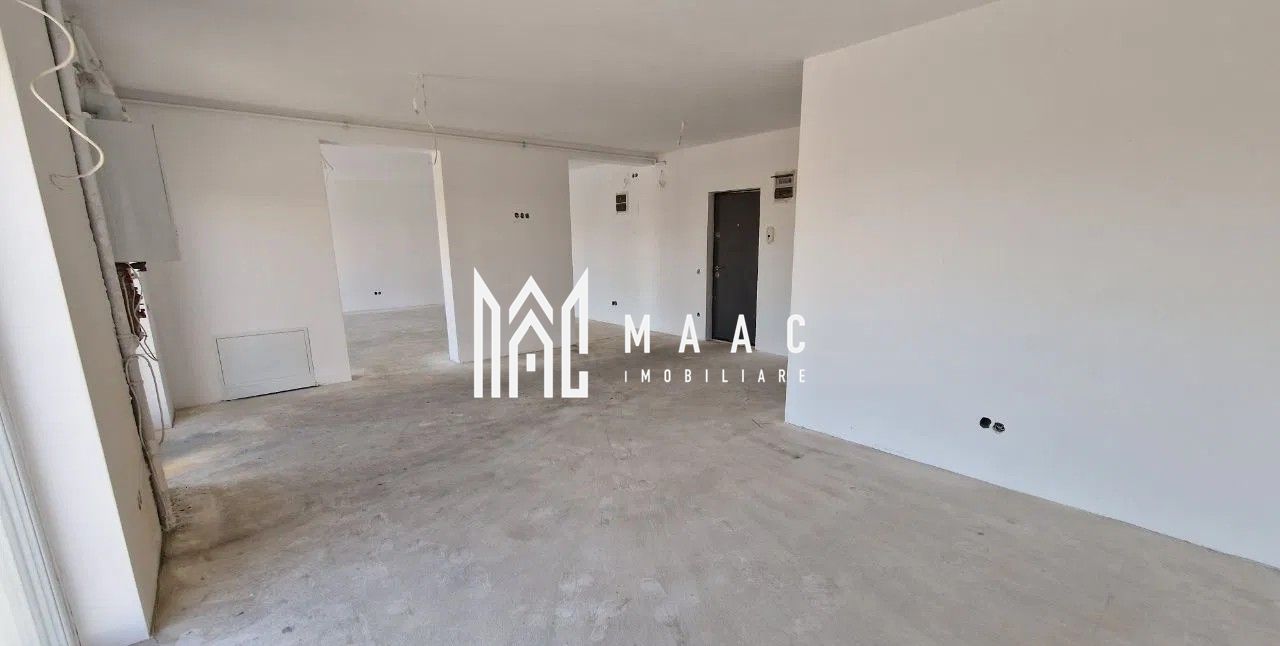 Spatiu Comercial I Parcare I 4 Vitrine I Doamna Stanca — fotografia 4