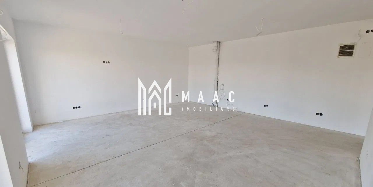 Spatiu Comercial I Parcare I 4 Vitrine I Doamna Stanca — fotografia 5