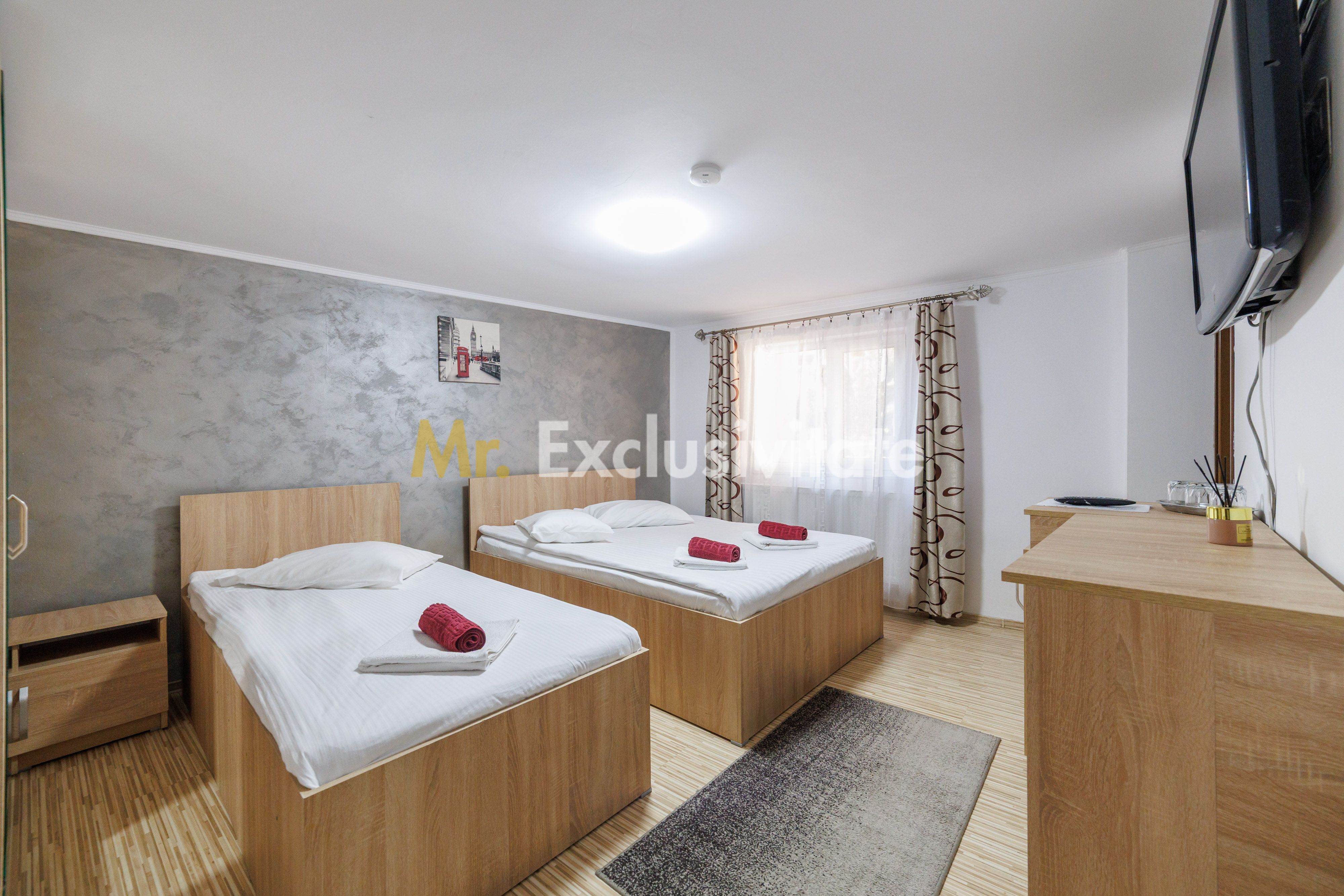 Pensiune Calimanesti, jud. Valcea — fotografia 12