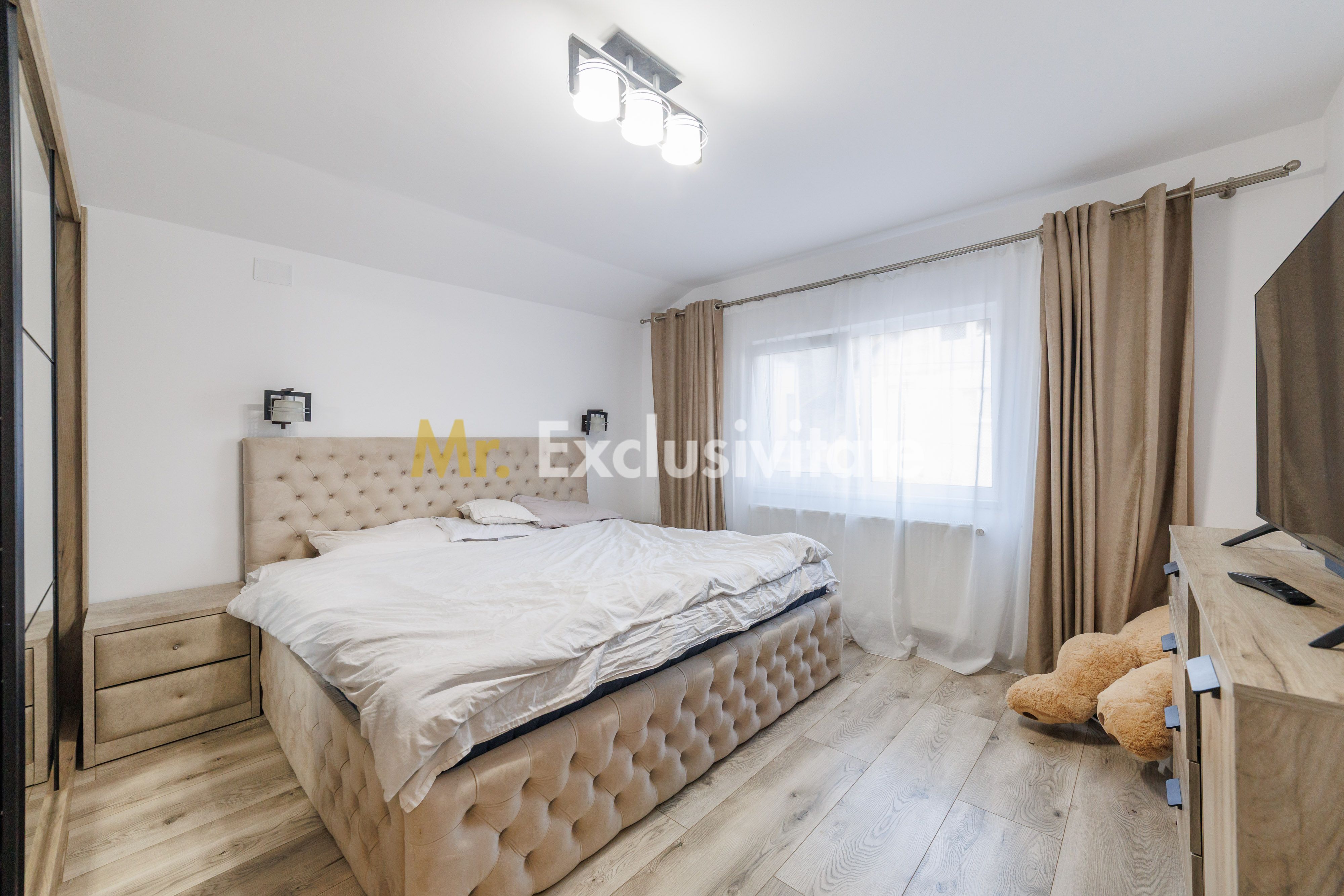 Pensiune Calimanesti, jud. Valcea — fotografia 14