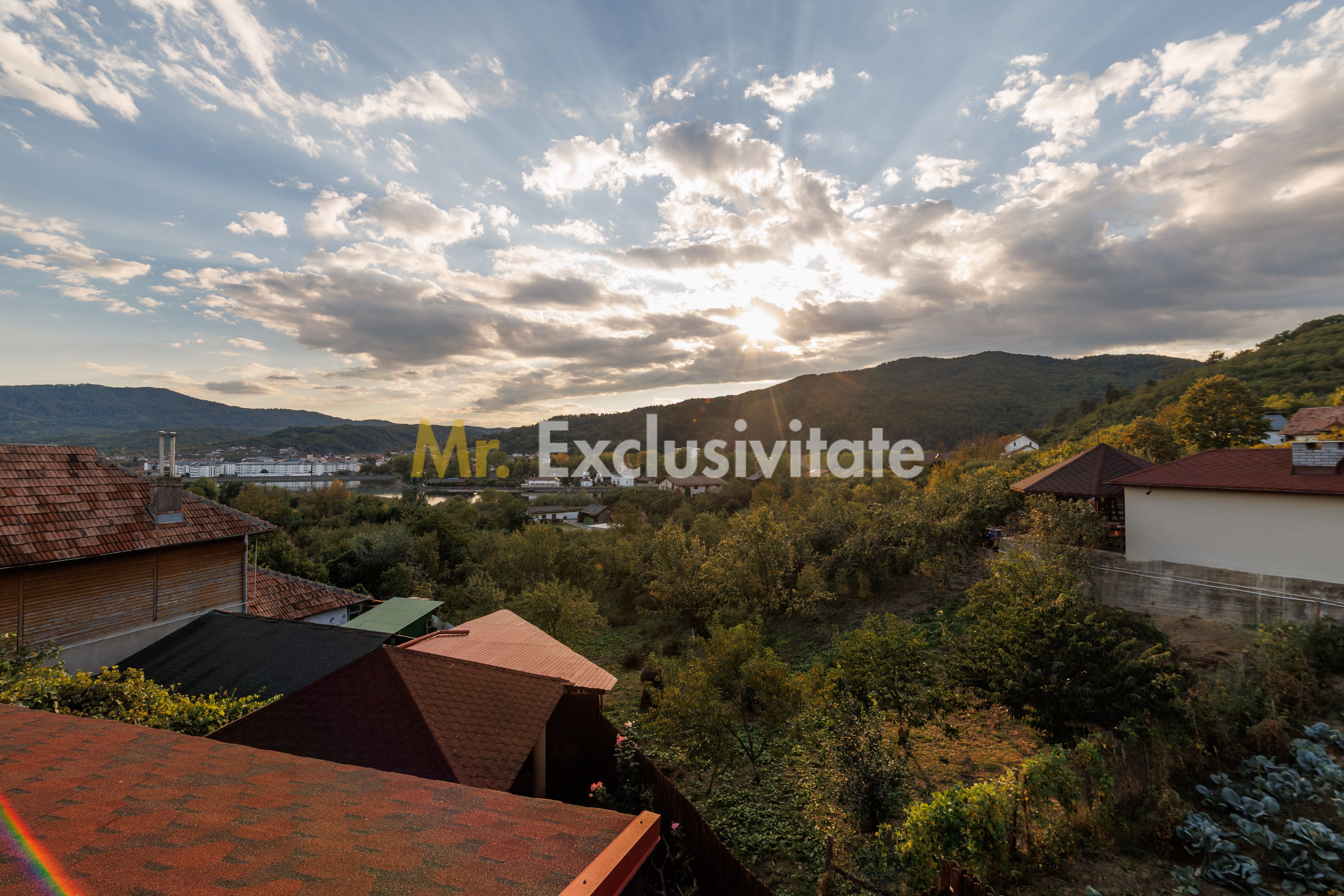 Pensiune Calimanesti, jud. Valcea — fotografia 19