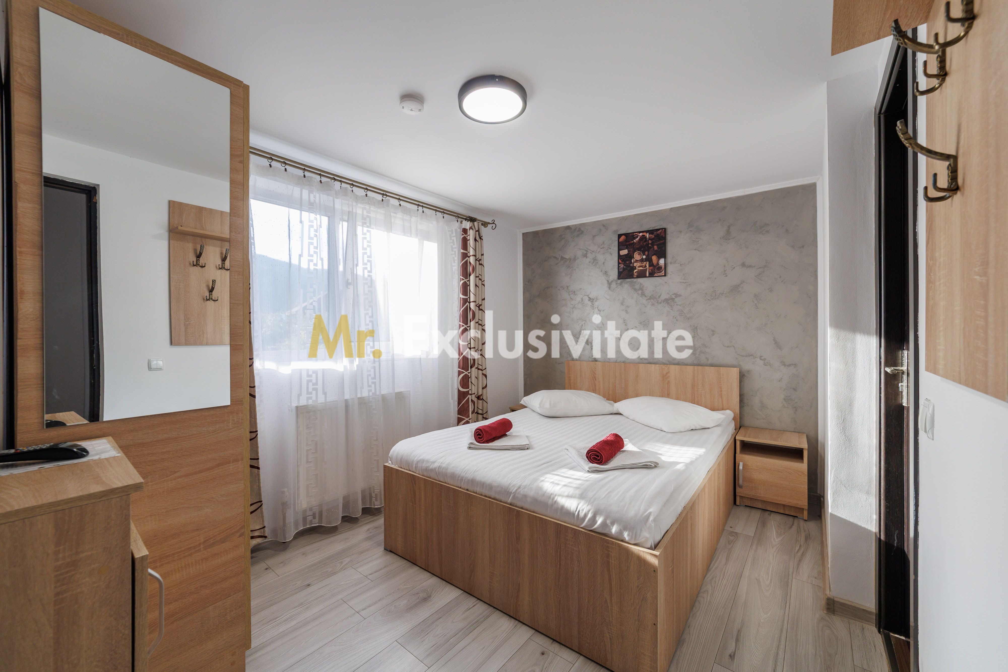 Pensiune Calimanesti, jud. Valcea — fotografia 6