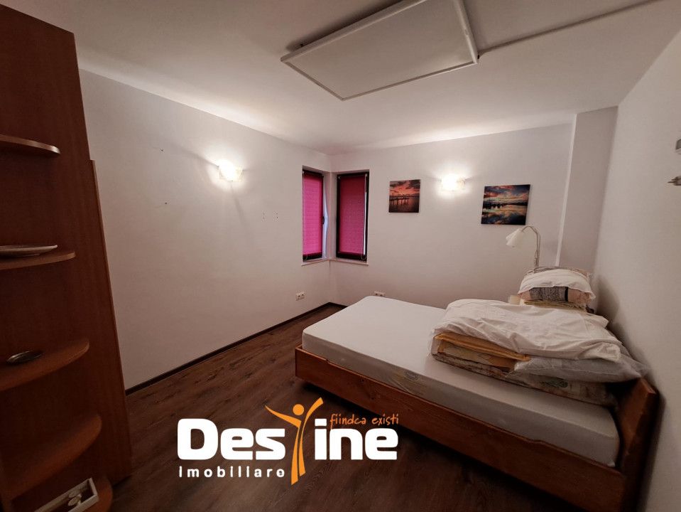 Casa individuala, P+1+POD,  100 MP + 500 mp TEREN, BOGONOS-LETCANI — fotografia 9