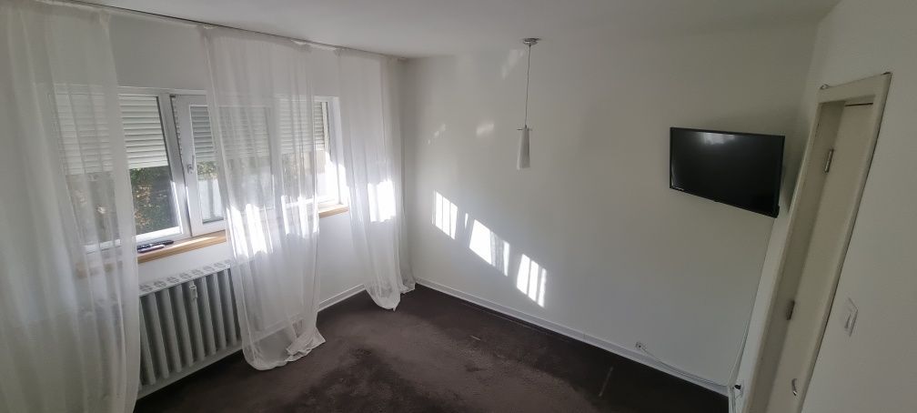 Inchiriez apartament 2 camere Metrou Stefan cel Mare — fotografia 5