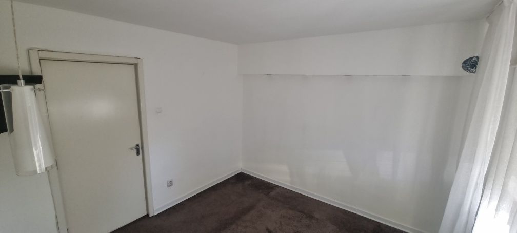Inchiriez apartament 2 camere Metrou Stefan cel Mare — fotografia 6