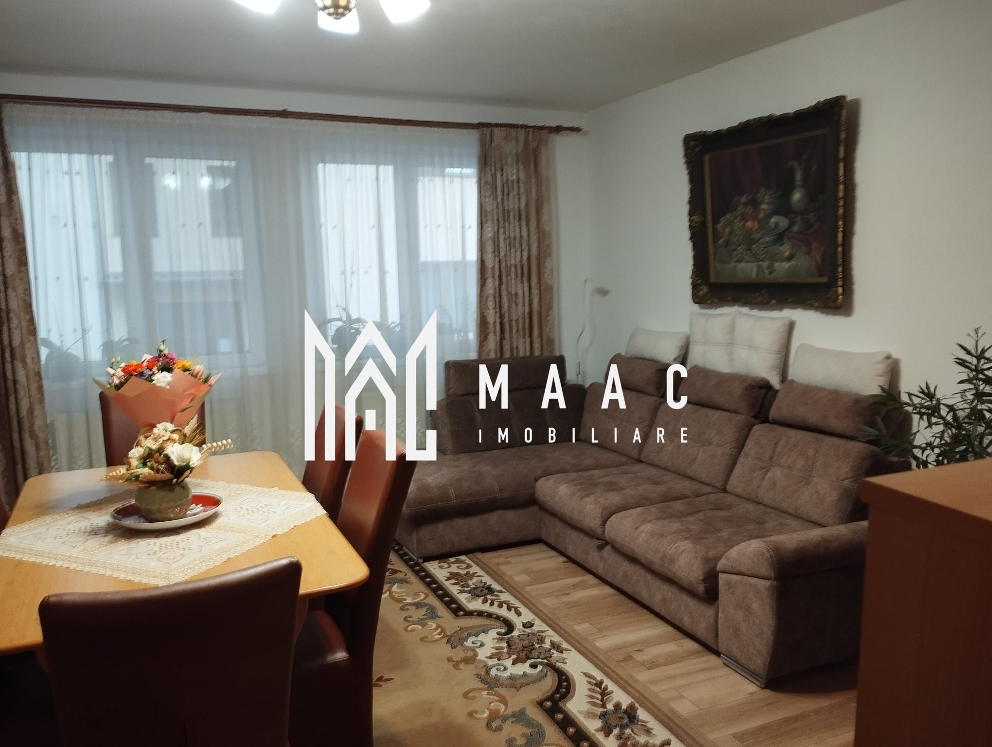 Casa individuala, 4 camere I Teren 631 mp I Garaj I Lazaret