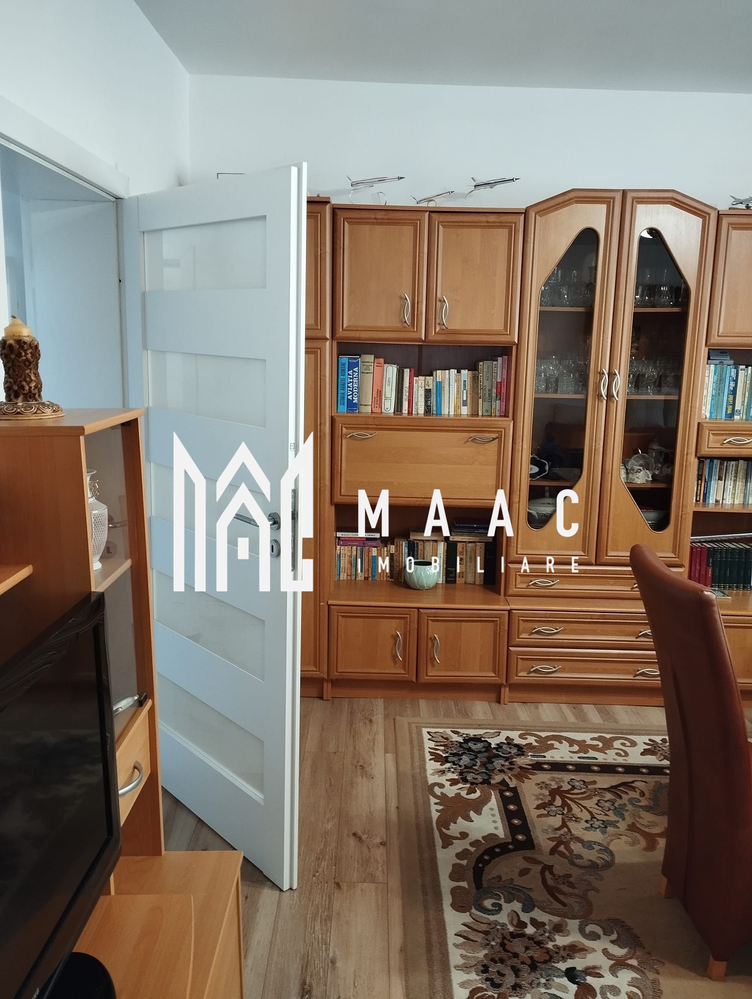 Casa individuala, 4 camere I Teren 631 mp I Garaj I Lazaret — fotografia 4