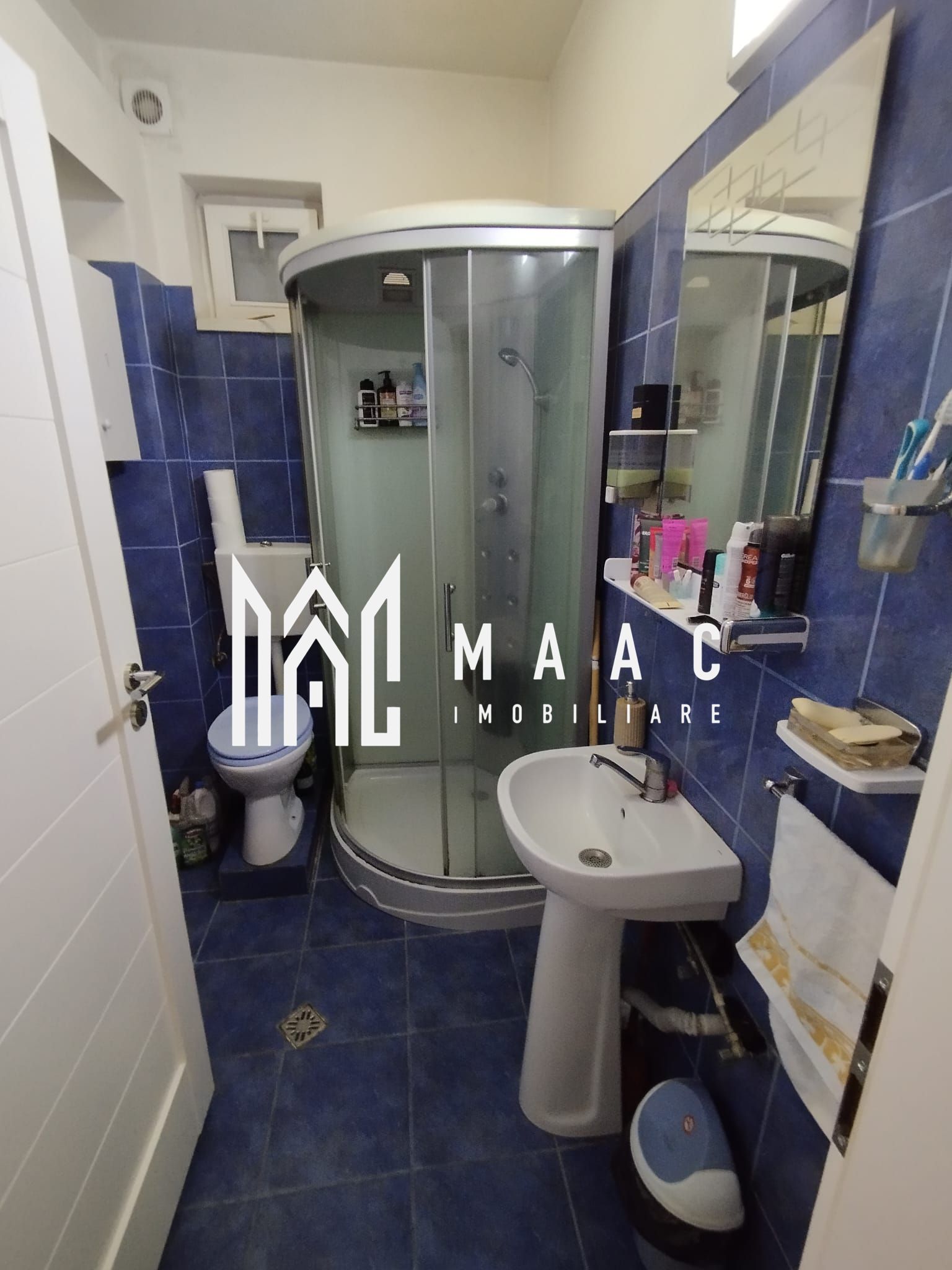 Casa individuala, 4 camere I Teren 631 mp I Garaj I Lazaret — fotografia 6