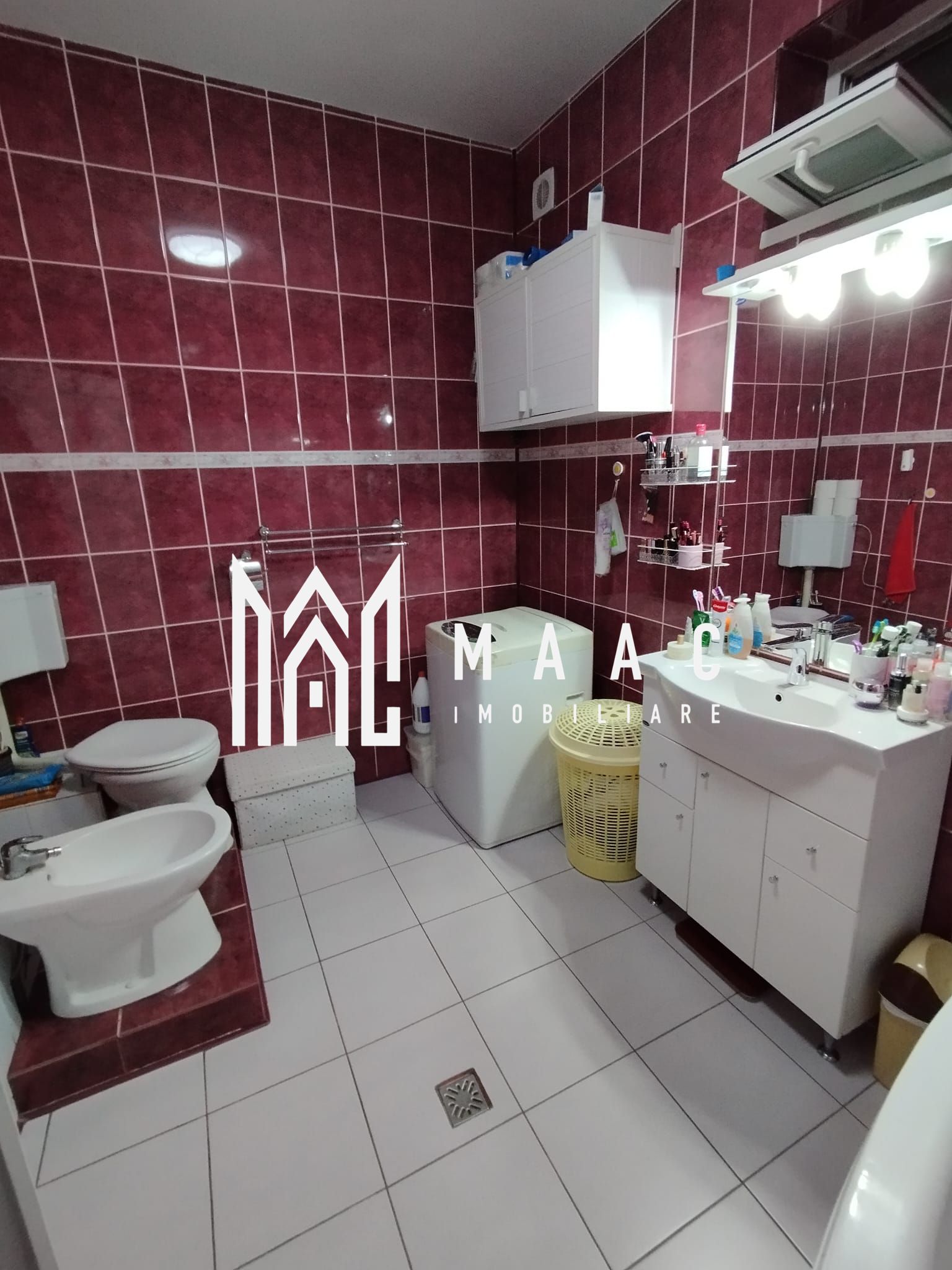 Casa individuala, 4 camere I Teren 631 mp I Garaj I Lazaret — fotografia 7