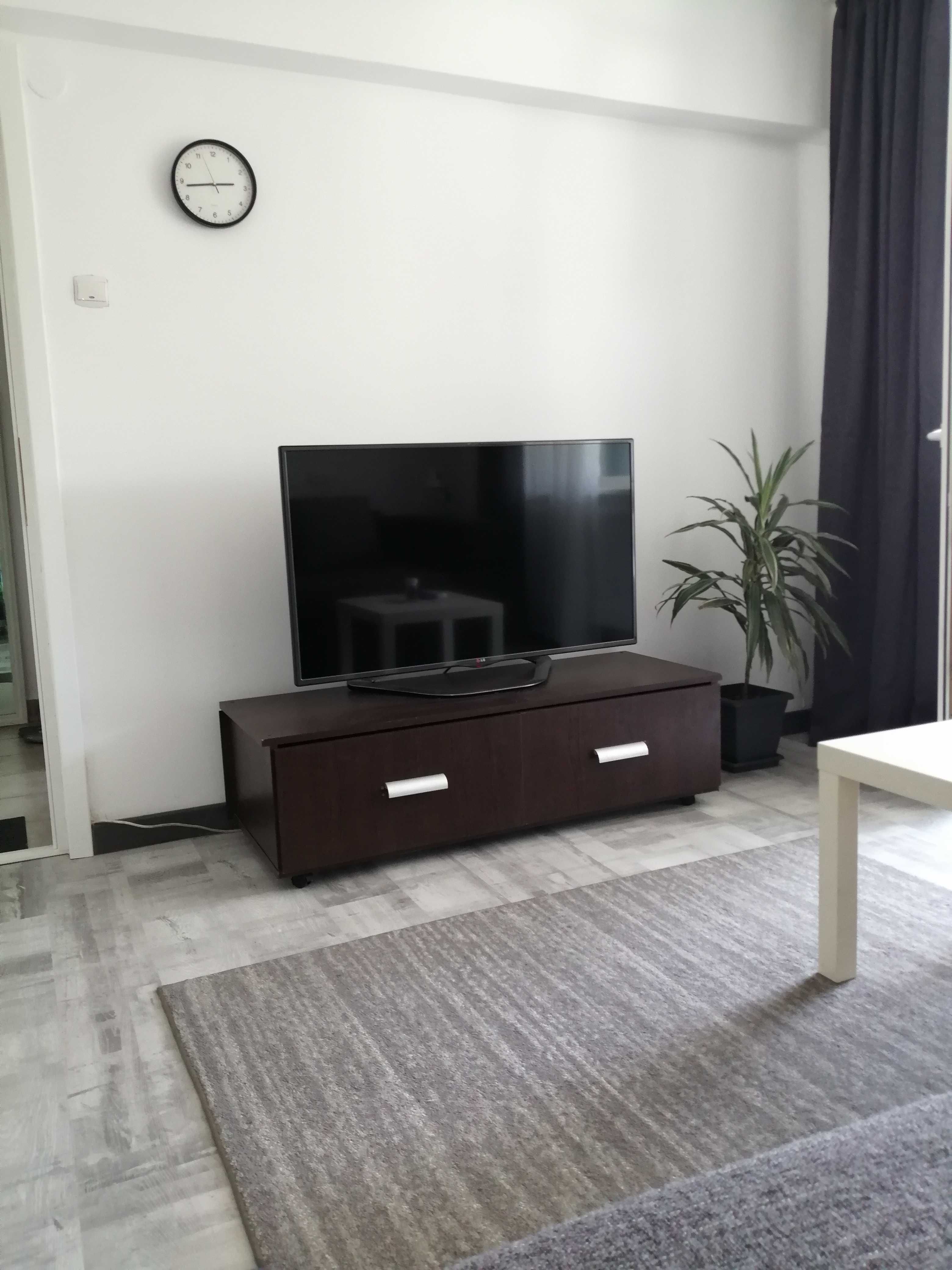 Apartament 2 camere ultracentral — fotografia 3
