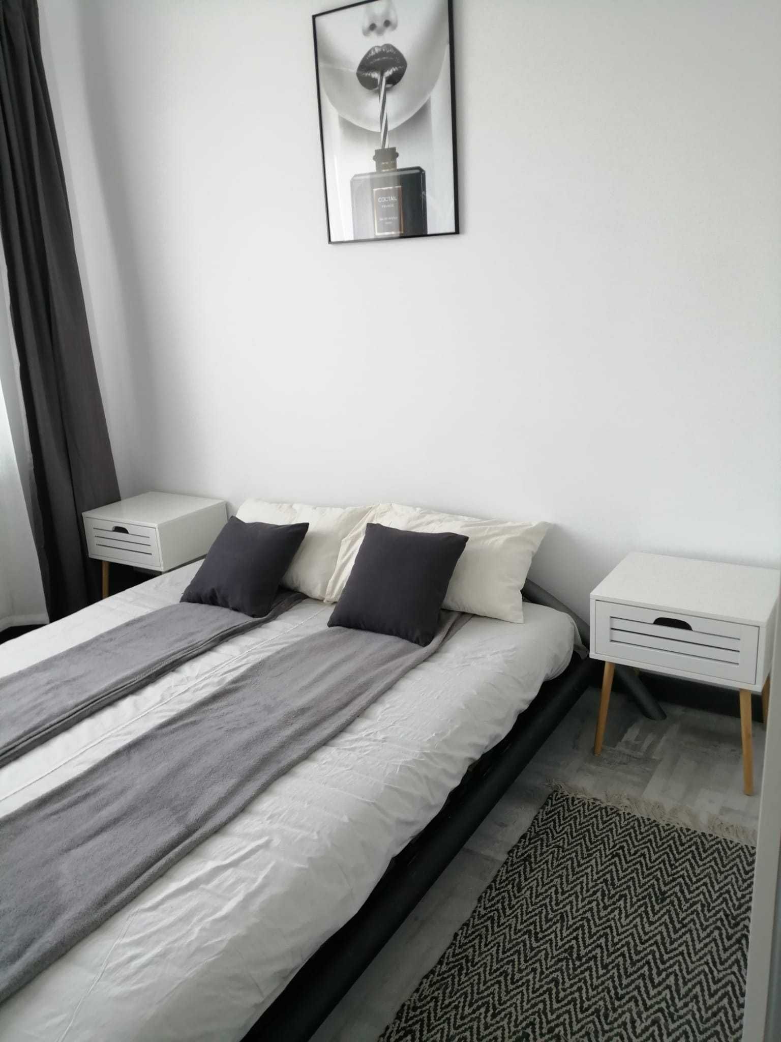 Apartament 2 camere ultracentral — fotografia 4