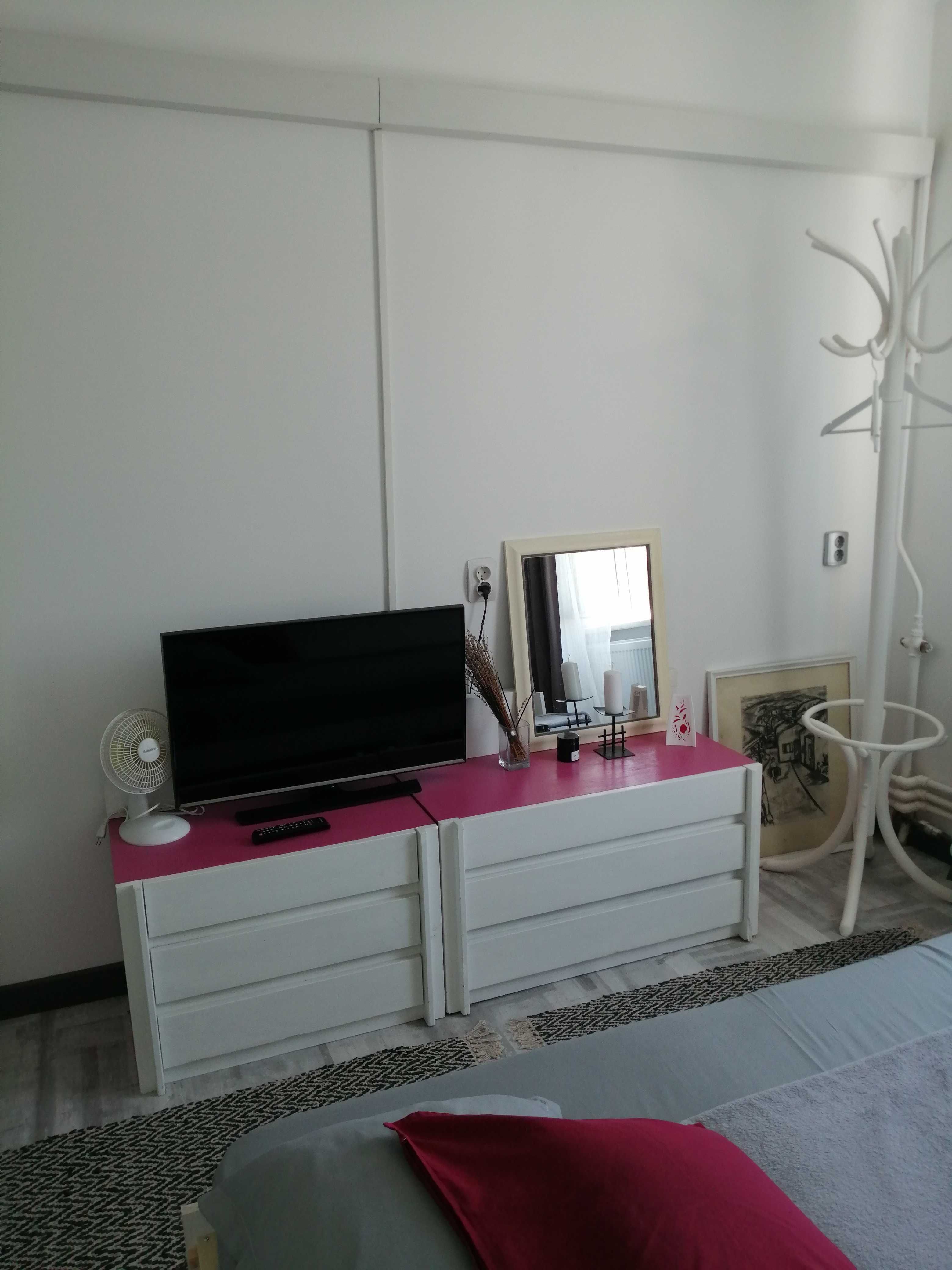 Apartament 2 camere ultracentral — fotografia 5