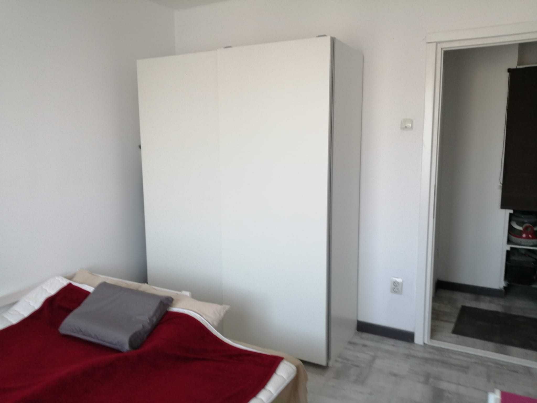 Apartament 2 camere ultracentral — fotografia 6