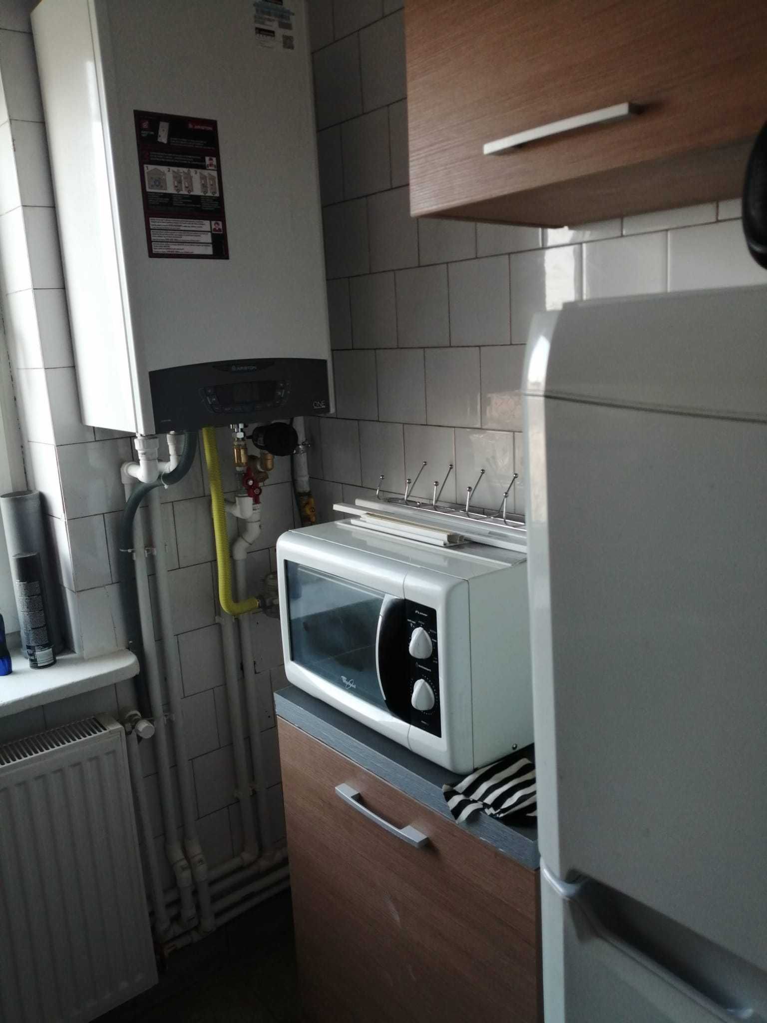 Apartament 2 camere ultracentral — fotografia 7