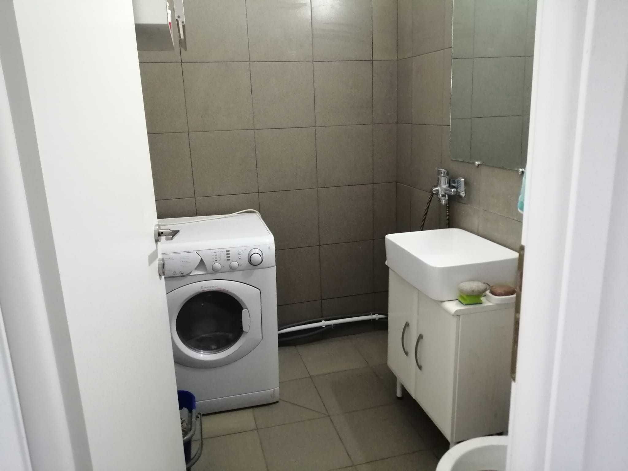 Apartament 2 camere ultracentral — fotografia 8