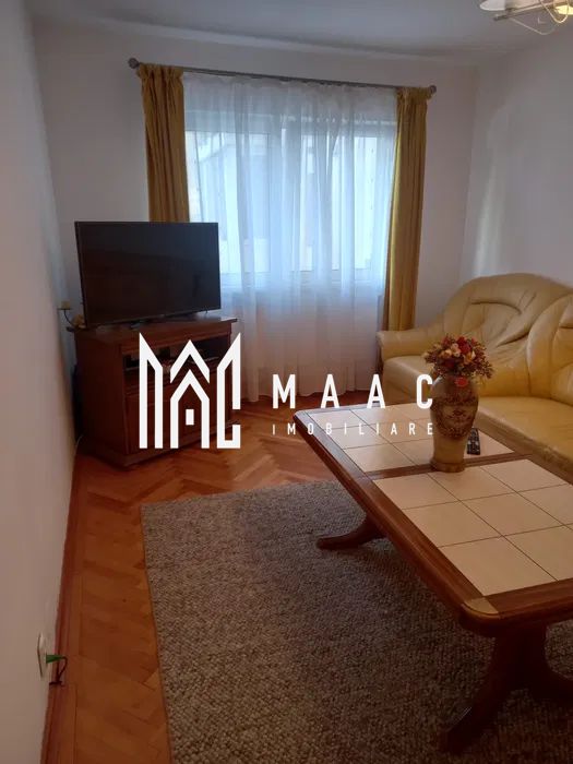 Oportunitate | Apartament 4 camere | Etaj 1 | Valea Aurie
