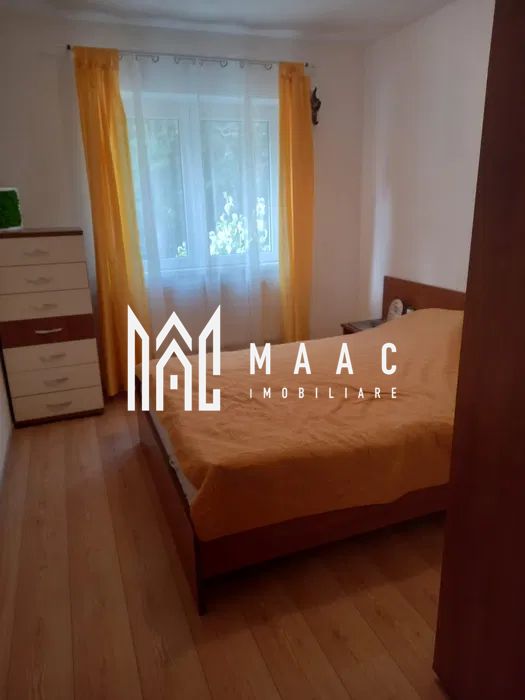 Oportunitate | Apartament 4 camere | Etaj 1 | Valea Aurie — fotografia 4
