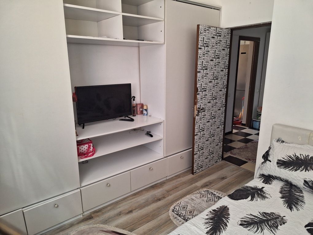 Inchiriez Apartament 2camere — fotografia 4