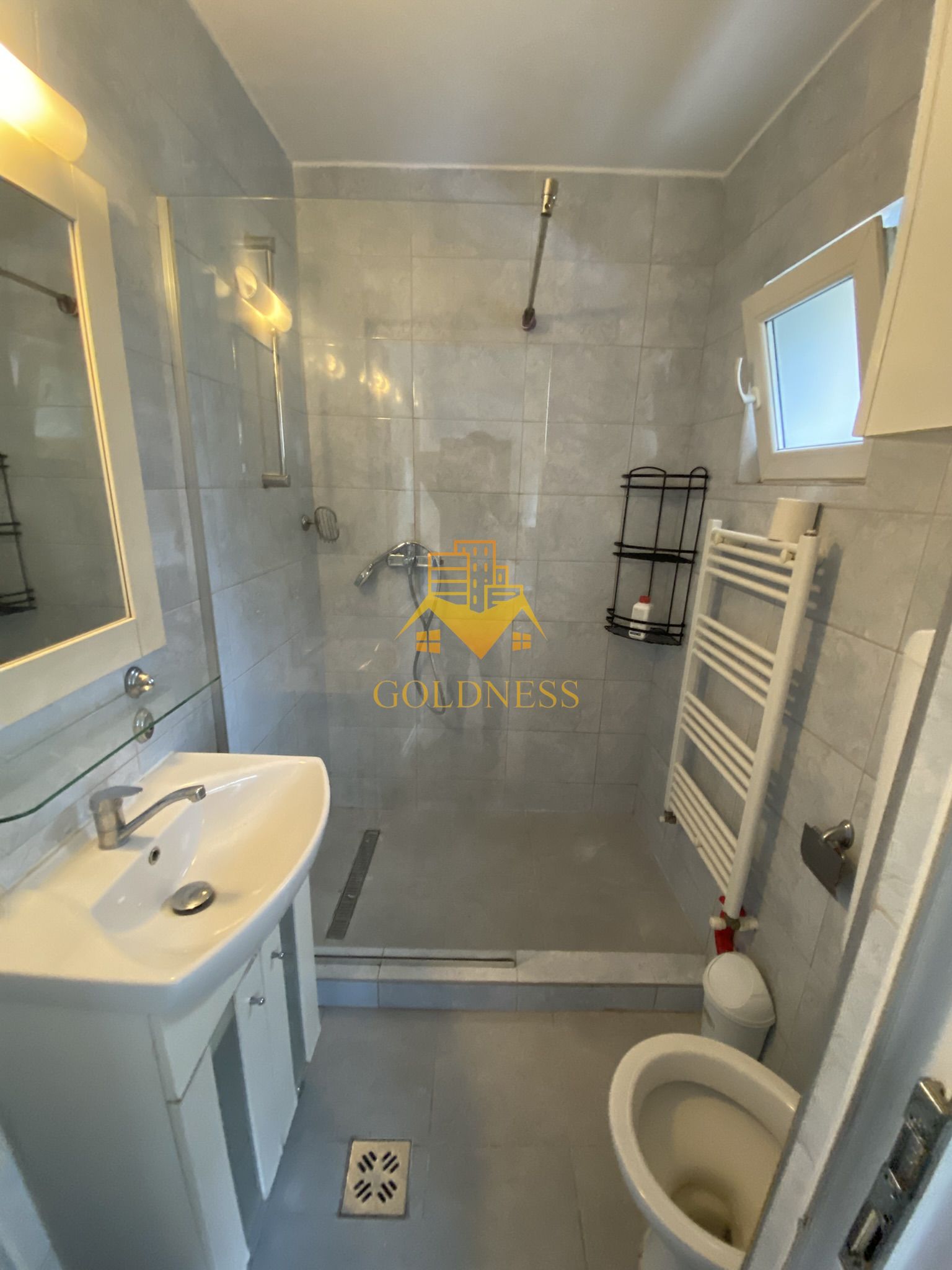 2 camere, Zona Centrala, Parcare, Zona Bosch, 65mp, Somesului — fotografia 6