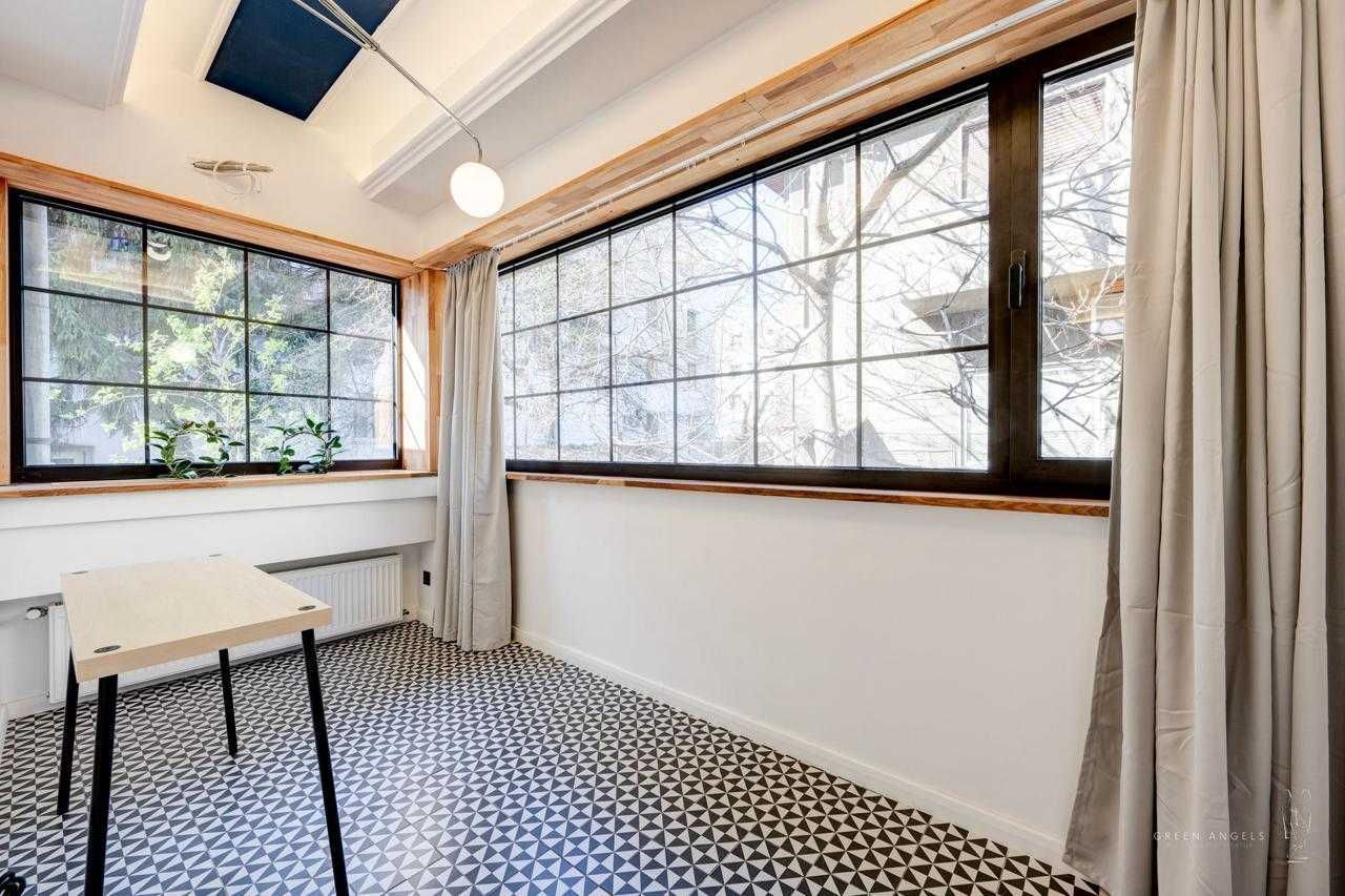 Vand APARTAMENT 3 CAMERE in FLOREASCA (direct proprietar) — fotografia 3