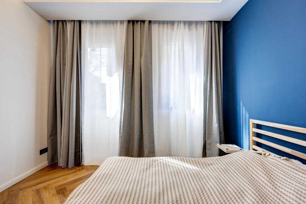 Vand APARTAMENT 3 CAMERE in FLOREASCA (direct proprietar) — fotografia 6