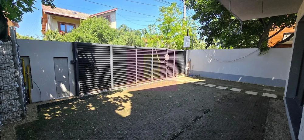 Casă nouă cu 4 camere2 parcări | Laminorului–Colosse — fotografia 3