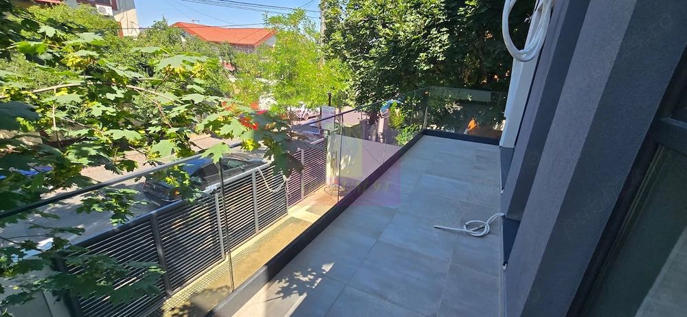 Casă nouă cu 4 camere2 parcări | Laminorului–Colosse — fotografia 5
