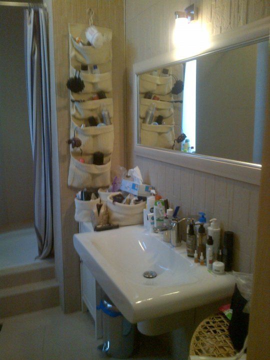 Apartament Deosebit situat in Imobil Reprezentativ - Piata Lahovari !! — fotografia 5