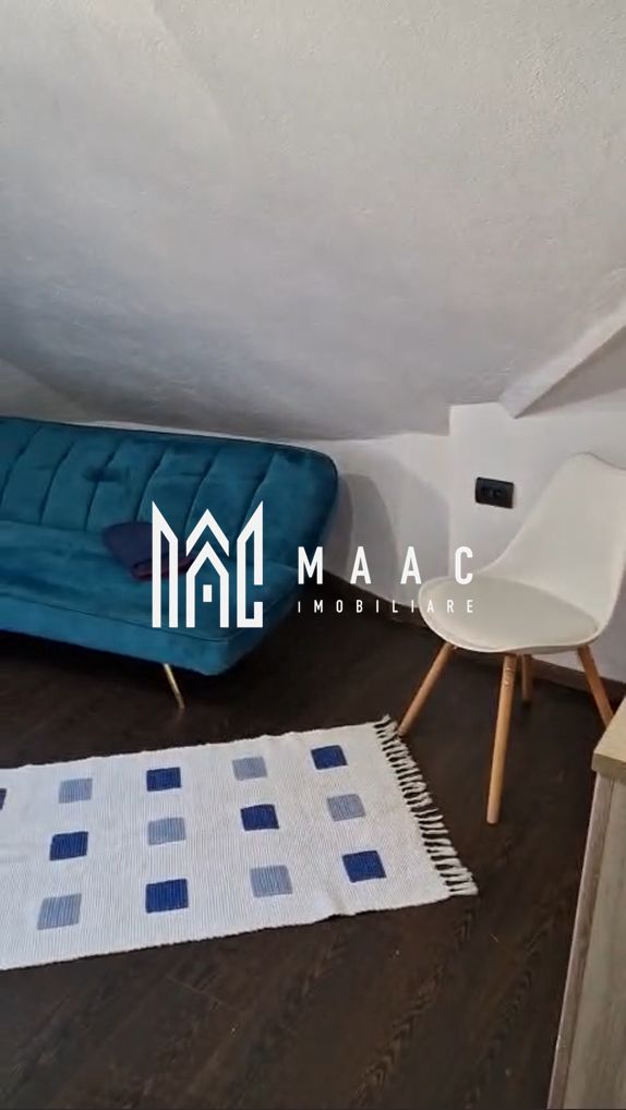 Apartament 2 camere I Etaj 2 I 51 mpu I Investitie I Piata Cluj — fotografia 4