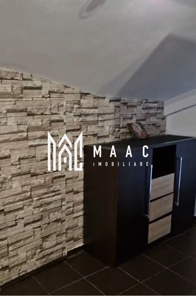 Apartament 2 camere I Etaj 2 I 51 mpu I Investitie I Piata Cluj — fotografia 5